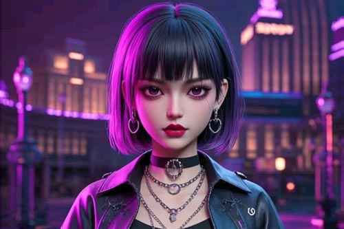 天美会员注册系统入口